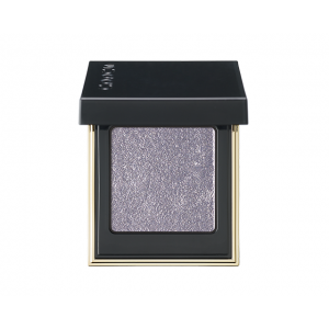SUQQU 單色眼影 Tone Touch Eyes (02,15 兩色)